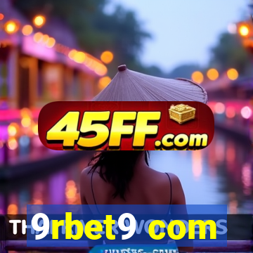 9rbet9 com